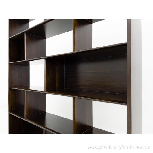 Modern style Bookcase